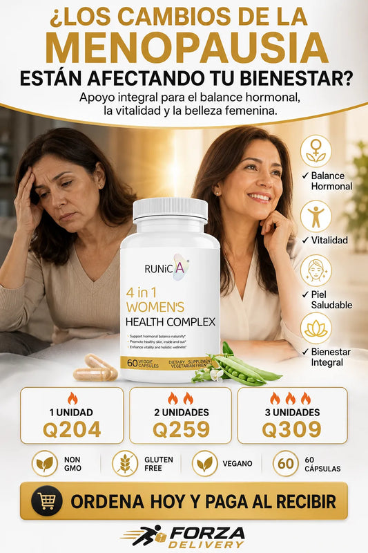 Runica