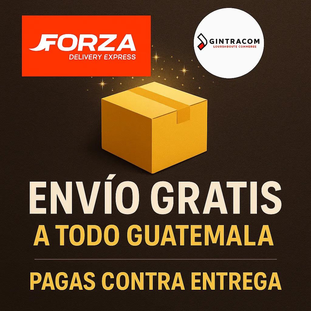 COMBO PROSTATA+NITRIC-ELIMINA PROSTATITIS  PREVIENE EL CANCER Y AUMENTA TU POTENCIA SEXUAL